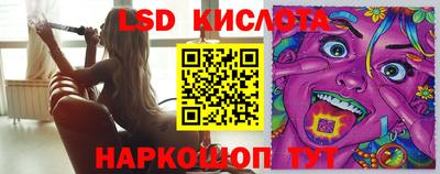 индика Будённовск