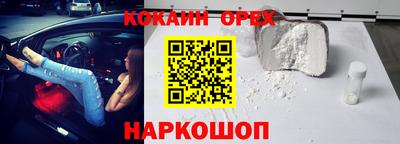 индика Будённовск