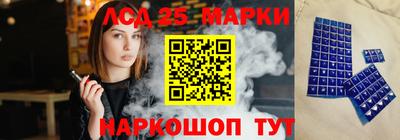 jwh Бузулук