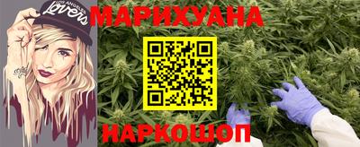 jwh Бузулук