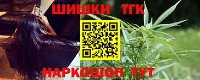 jwh Бузулук