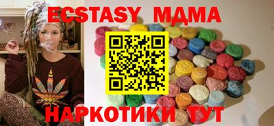 jwh Бузулук