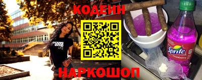 индика Будённовск