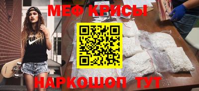 индика Будённовск