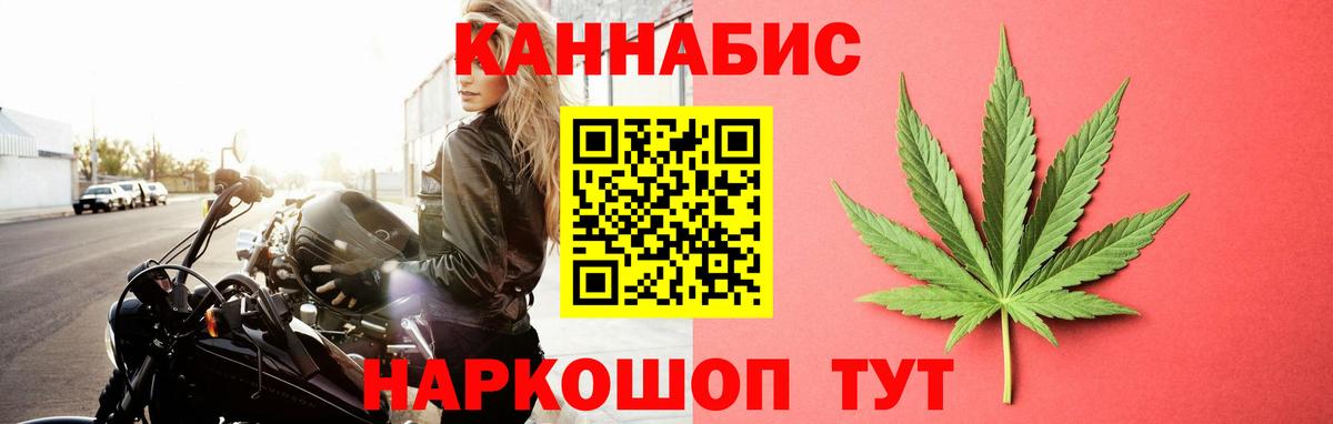 Канабис OG Kush Полысаево